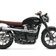 Illustration for article titled 2016 Triumph Street Twin: The Classic Triumph Designed For Customization